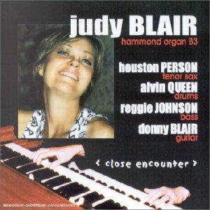Acheter Close Encounter Bon état - 13,94 € Close Encounter Bon état - reconditionné disponible sur Label Emmaüs